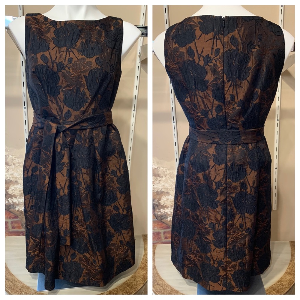 🌹Classy Dress🌹